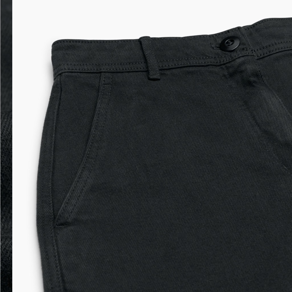 Aritiza Maeve cargo pant - Picture 3 of 6